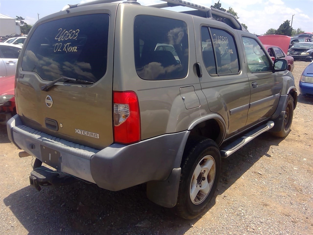 https://f005.backblazeb2.com/file/img-partshotlines-com/Inventory/EX366/Vehicle/11632_05.jpg