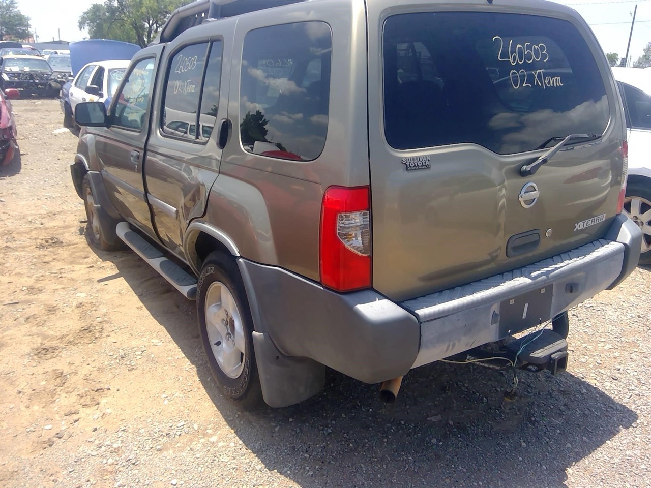 https://f005.backblazeb2.com/file/img-partshotlines-com/Inventory/EX366/Vehicle/11632_06.jpg