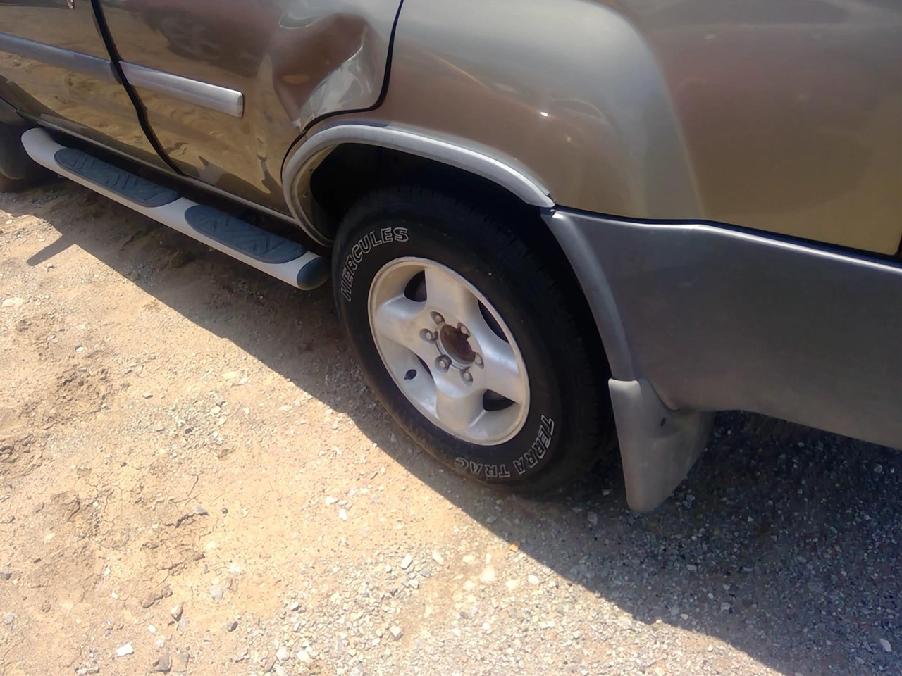https://f005.backblazeb2.com/file/img-partshotlines-com/Inventory/EX366/Vehicle/11632_07.jpg