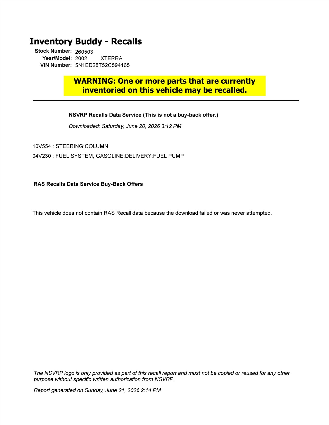 https://f005.backblazeb2.com/file/img-partshotlines-com/Inventory/EX366/Vehicle/11632_08.jpg