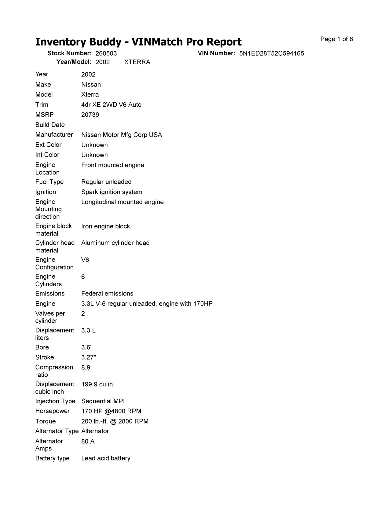 https://f005.backblazeb2.com/file/img-partshotlines-com/Inventory/EX366/Vehicle/11632_09.jpg