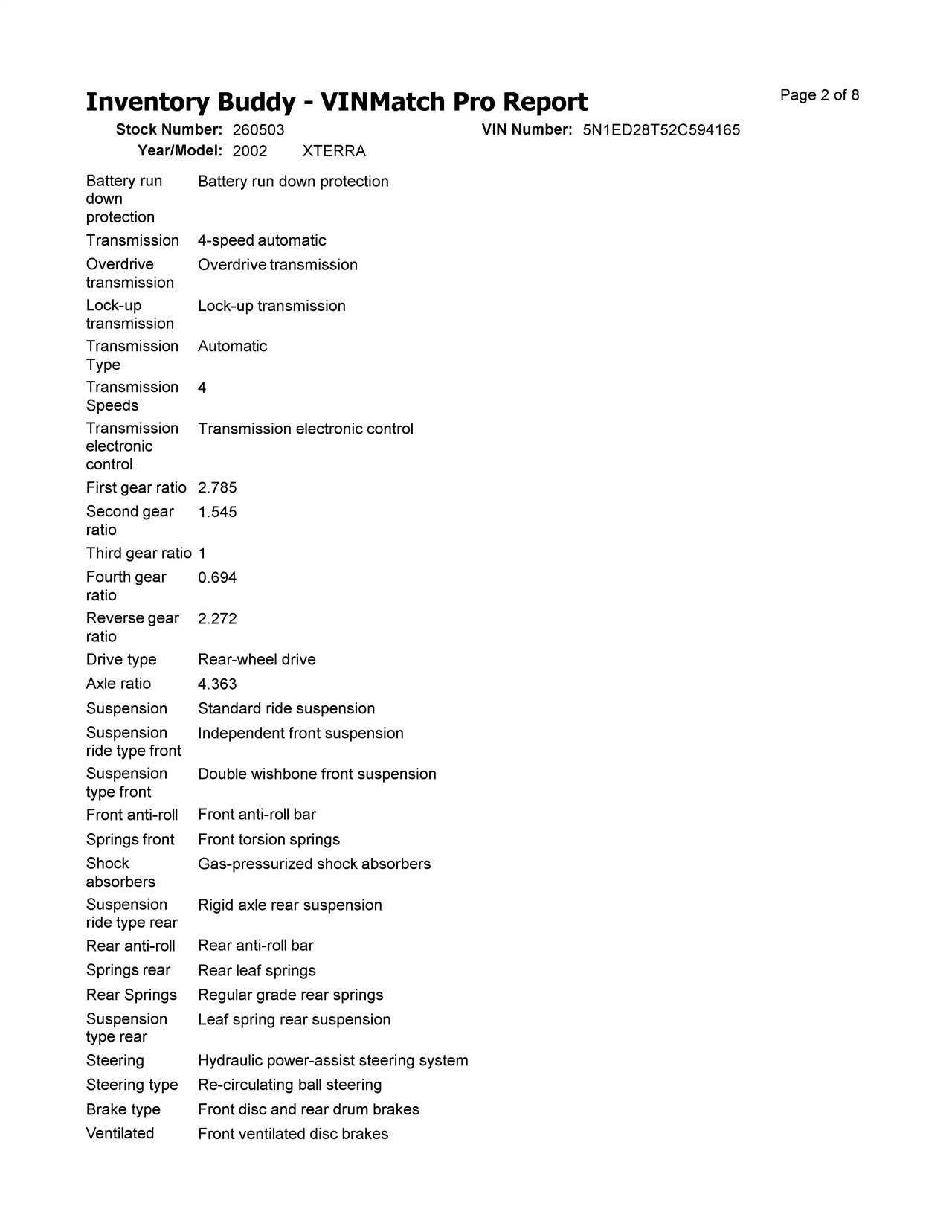 https://f005.backblazeb2.com/file/img-partshotlines-com/Inventory/EX366/Vehicle/11632_10.jpg