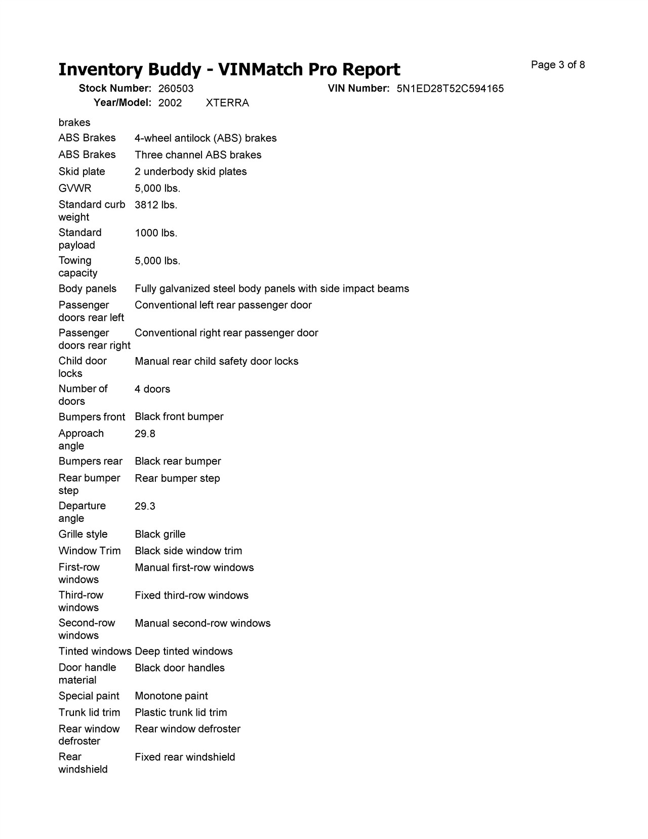 https://f005.backblazeb2.com/file/img-partshotlines-com/Inventory/EX366/Vehicle/11632_11.jpg