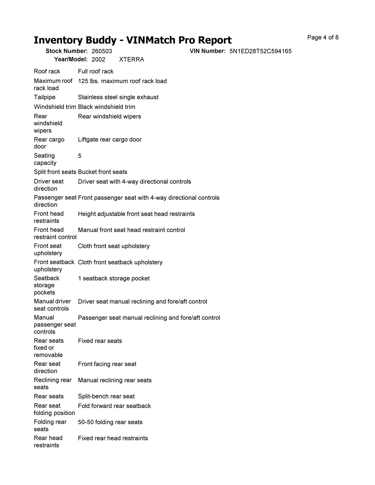 https://f005.backblazeb2.com/file/img-partshotlines-com/Inventory/EX366/Vehicle/11632_12.jpg