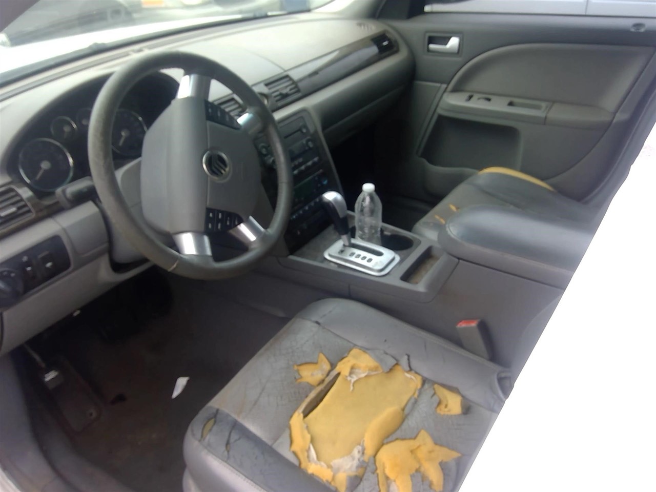 https://f005.backblazeb2.com/file/img-partshotlines-com/Inventory/EX366/Vehicle/11633_02.jpg