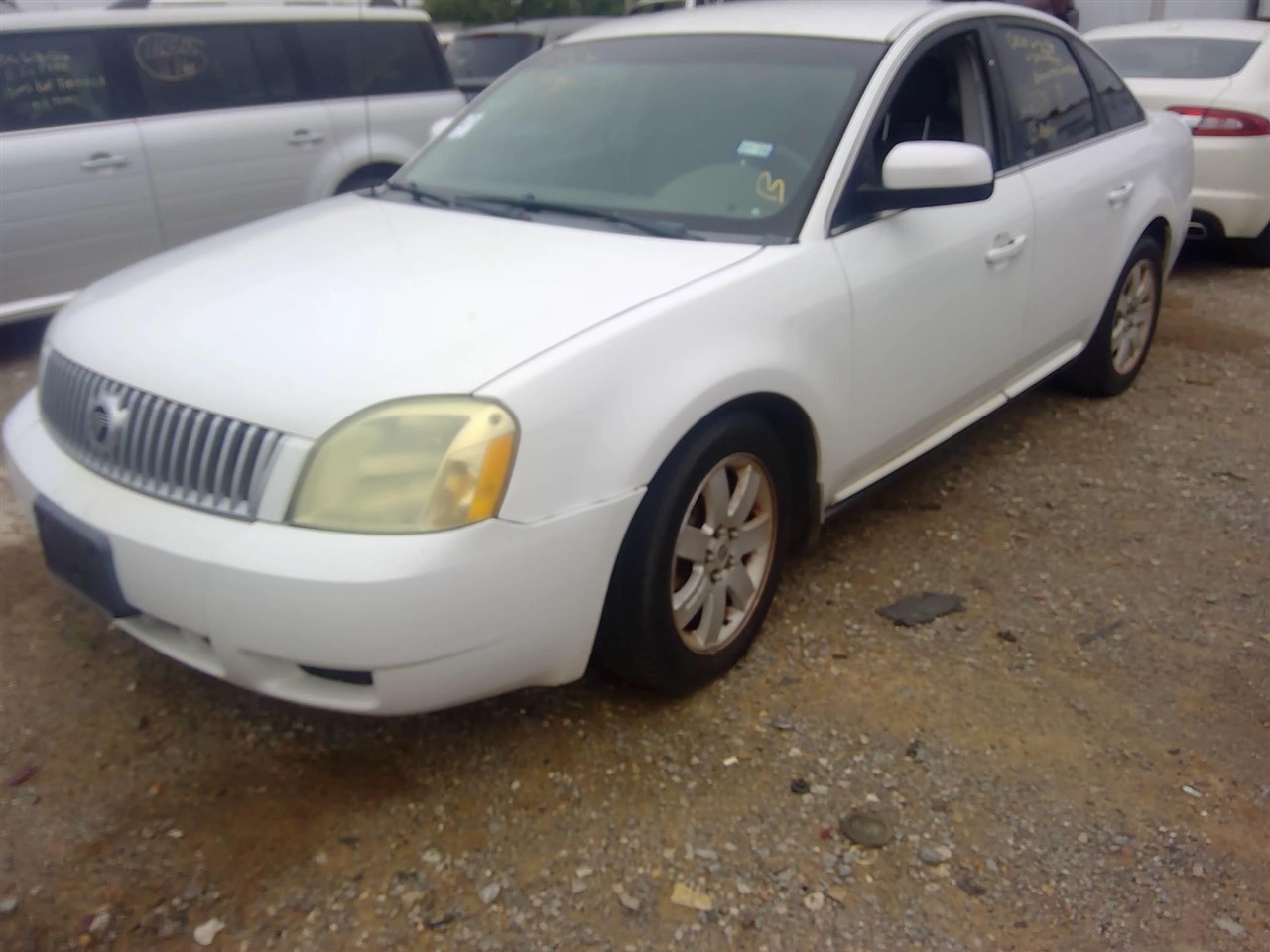 https://f005.backblazeb2.com/file/img-partshotlines-com/Inventory/EX366/Vehicle/11633_03.jpg