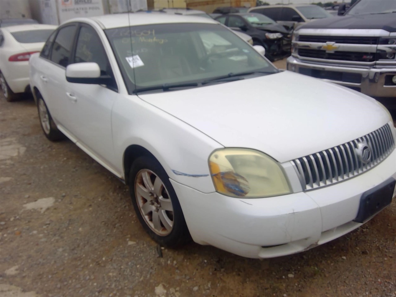 https://f005.backblazeb2.com/file/img-partshotlines-com/Inventory/EX366/Vehicle/11633_04.jpg