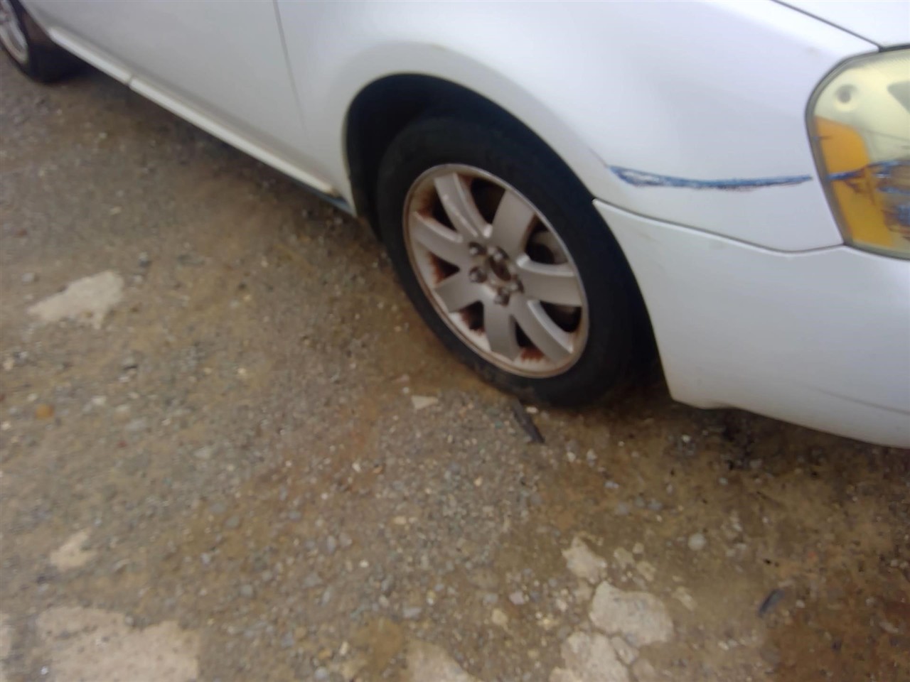 https://f005.backblazeb2.com/file/img-partshotlines-com/Inventory/EX366/Vehicle/11633_05.jpg