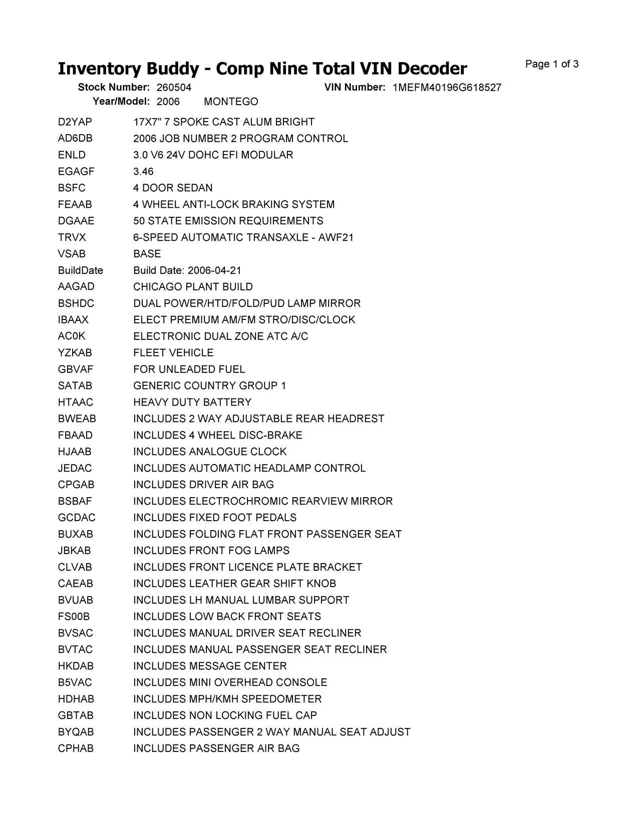 https://f005.backblazeb2.com/file/img-partshotlines-com/Inventory/EX366/Vehicle/11633_09.jpg