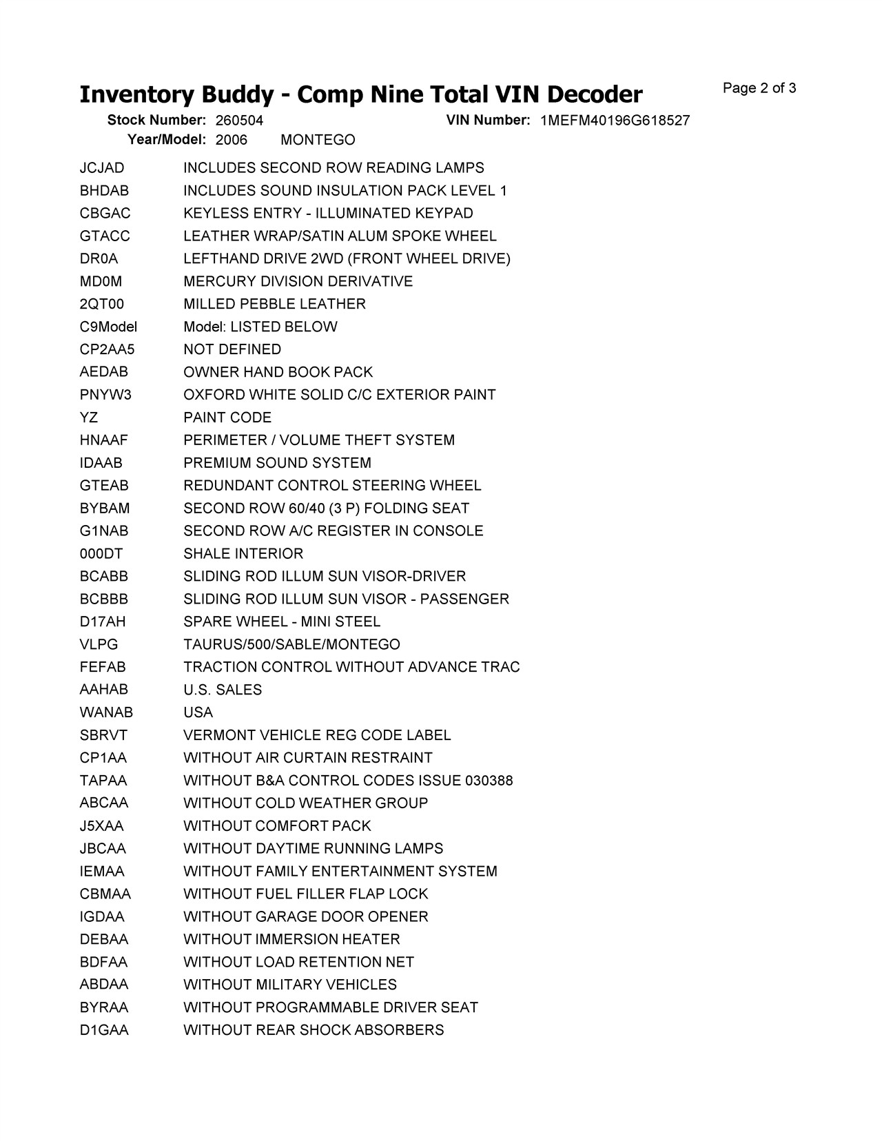 https://f005.backblazeb2.com/file/img-partshotlines-com/Inventory/EX366/Vehicle/11633_10.jpg