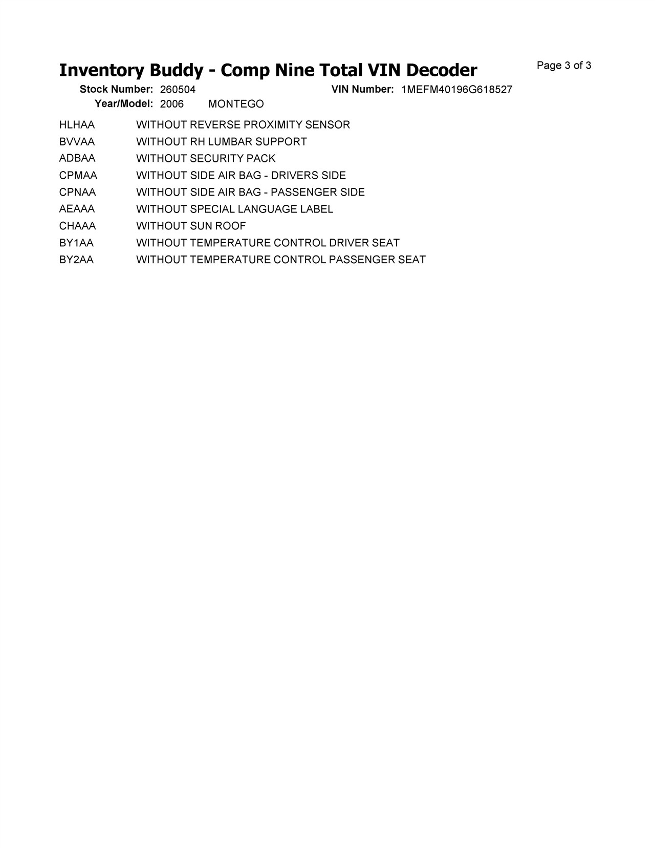 https://f005.backblazeb2.com/file/img-partshotlines-com/Inventory/EX366/Vehicle/11633_11.jpg