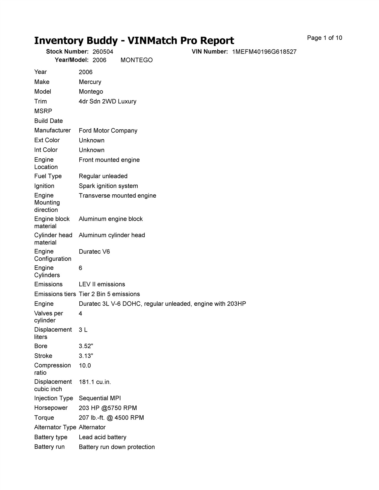 https://f005.backblazeb2.com/file/img-partshotlines-com/Inventory/EX366/Vehicle/11633_12.jpg
