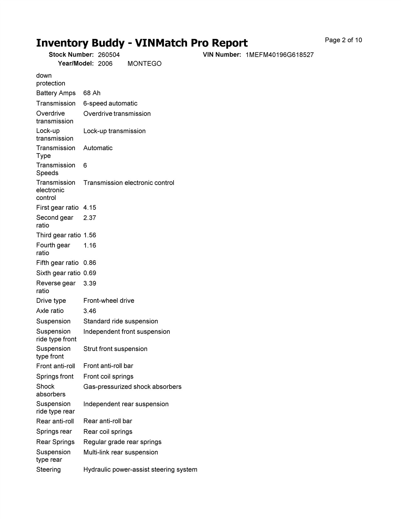 https://f005.backblazeb2.com/file/img-partshotlines-com/Inventory/EX366/Vehicle/11633_13.jpg