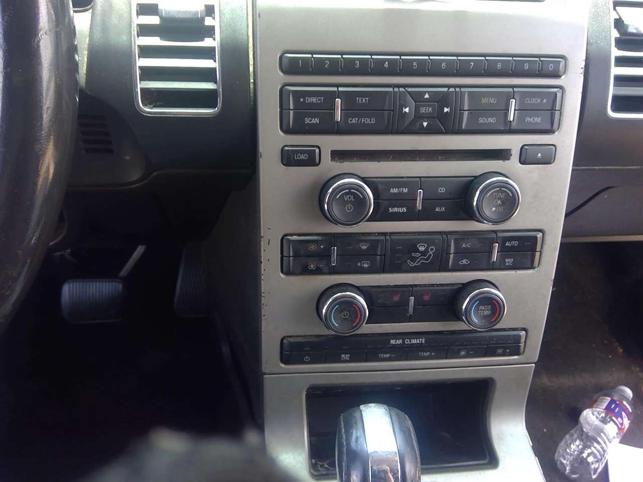 https://f005.backblazeb2.com/file/img-partshotlines-com/Inventory/EX366/Vehicle/11634_01.jpg