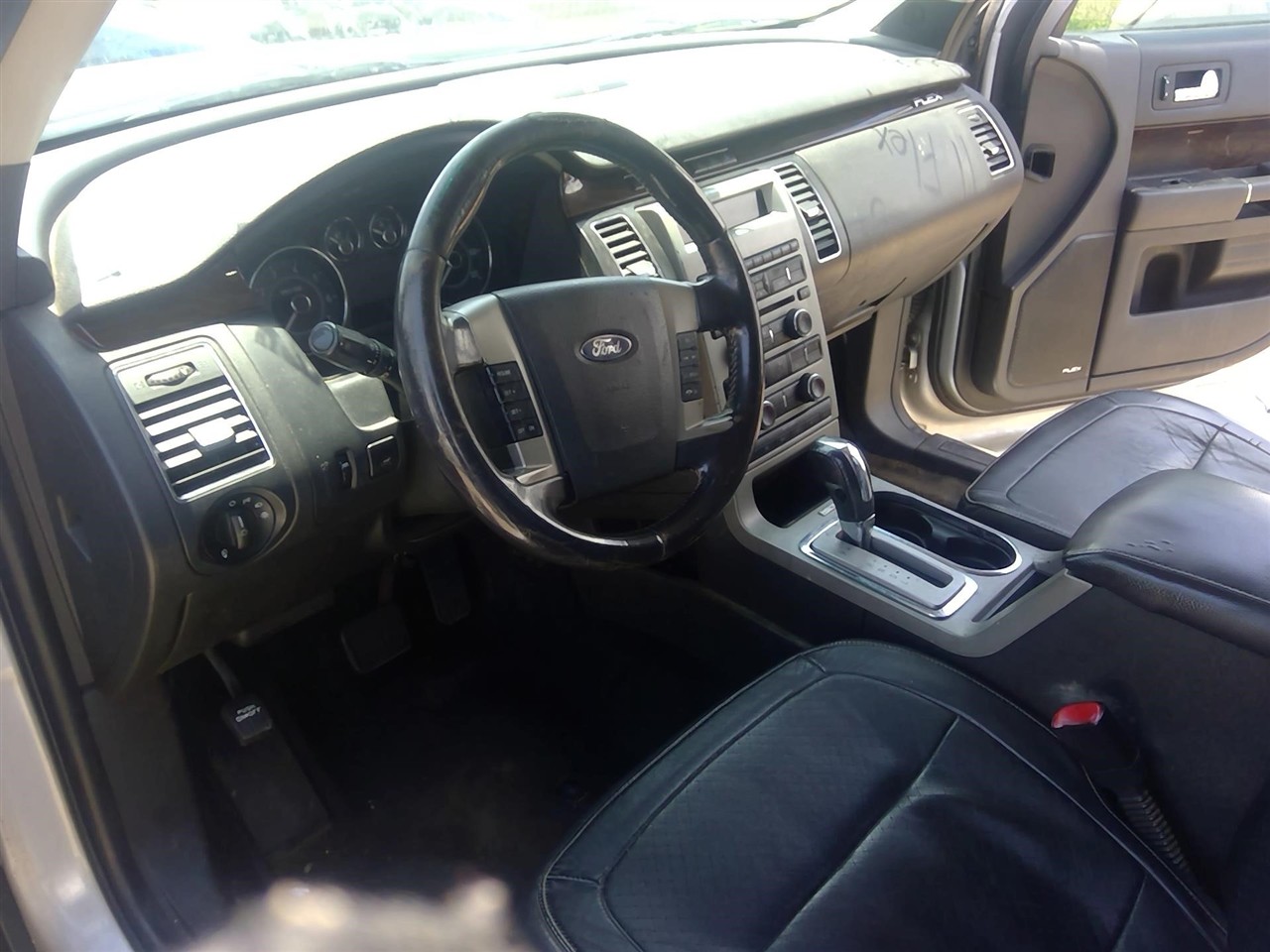 https://f005.backblazeb2.com/file/img-partshotlines-com/Inventory/EX366/Vehicle/11634_03.jpg
