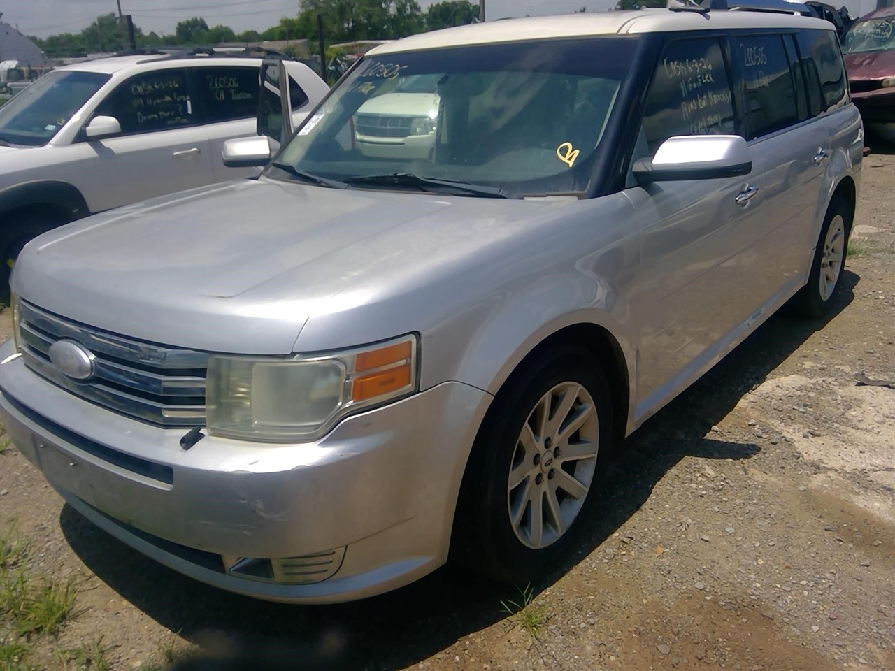 https://f005.backblazeb2.com/file/img-partshotlines-com/Inventory/EX366/Vehicle/11634_04.jpg