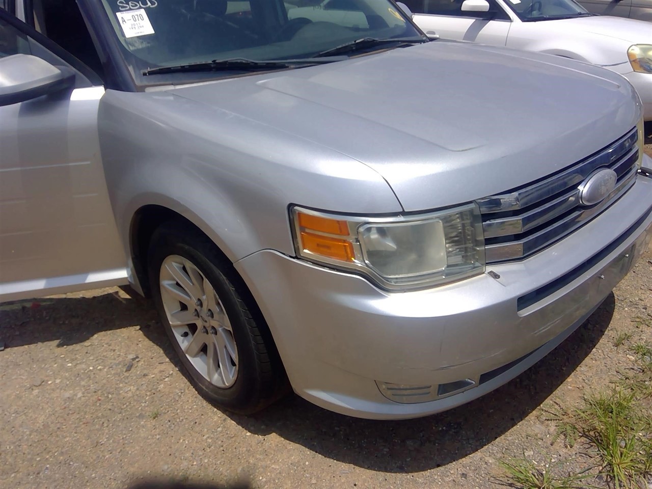 https://f005.backblazeb2.com/file/img-partshotlines-com/Inventory/EX366/Vehicle/11634_05.jpg