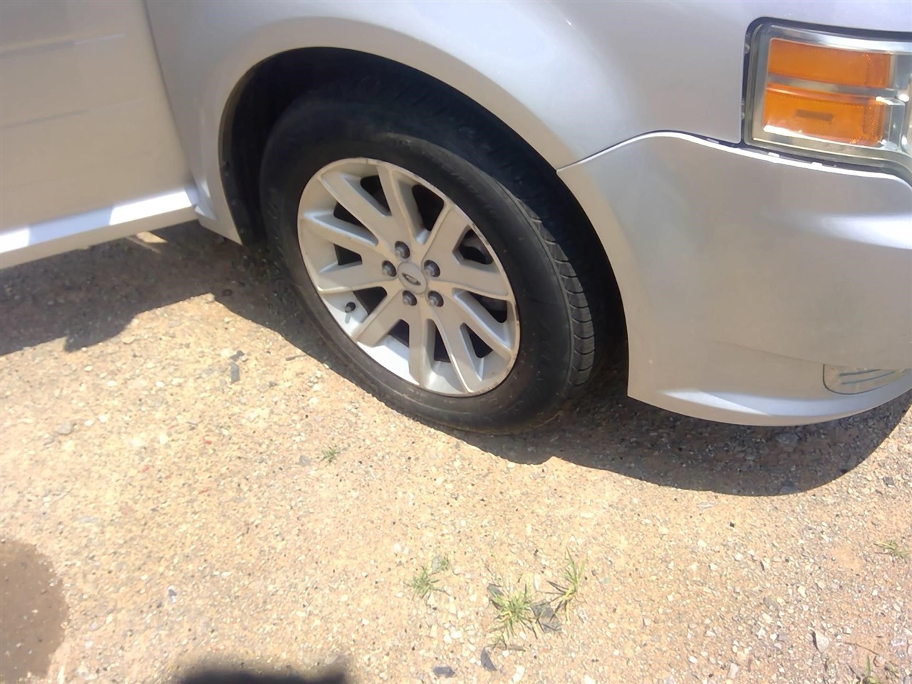 https://f005.backblazeb2.com/file/img-partshotlines-com/Inventory/EX366/Vehicle/11634_06.jpg