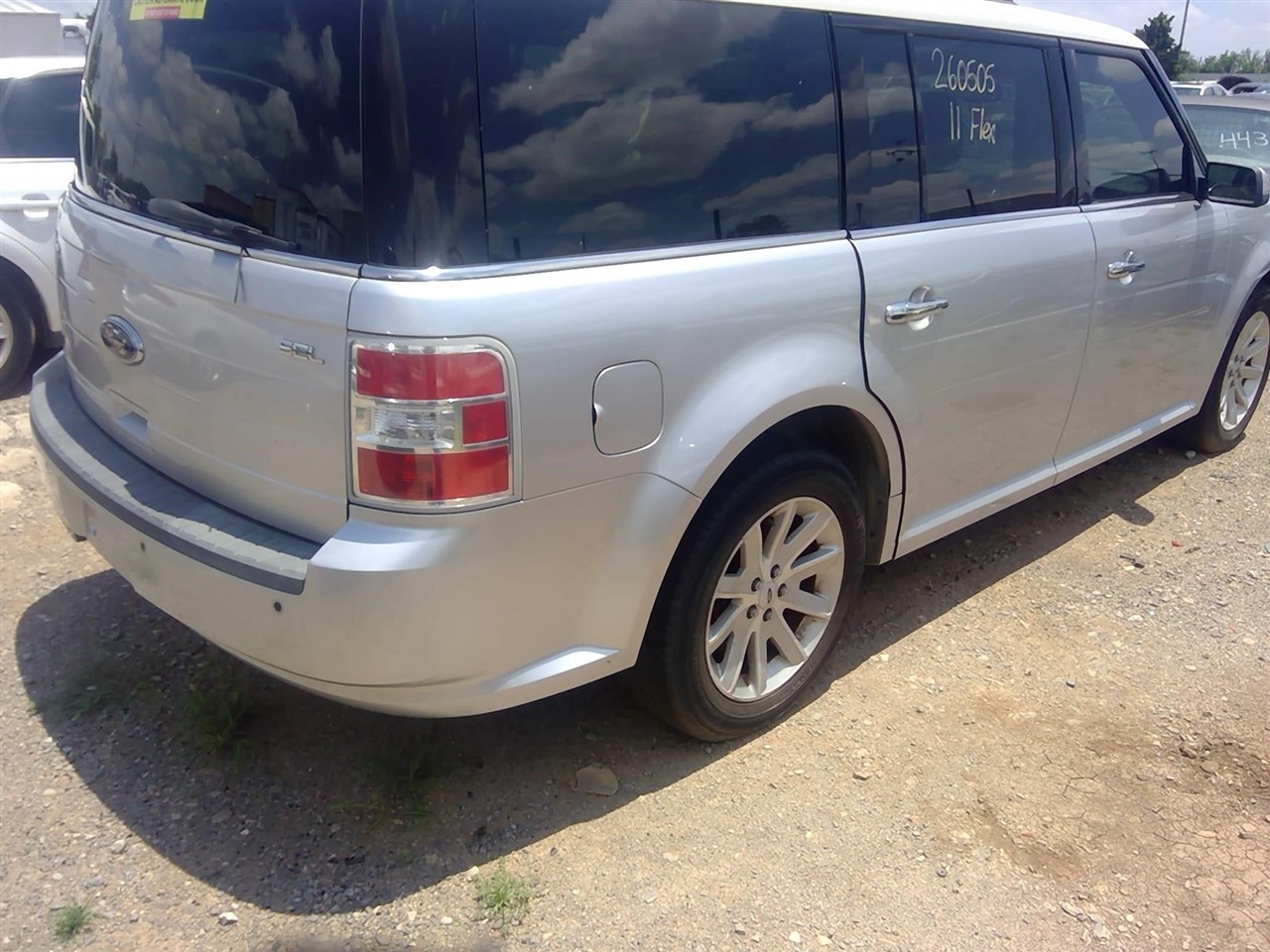 https://f005.backblazeb2.com/file/img-partshotlines-com/Inventory/EX366/Vehicle/11634_07.jpg