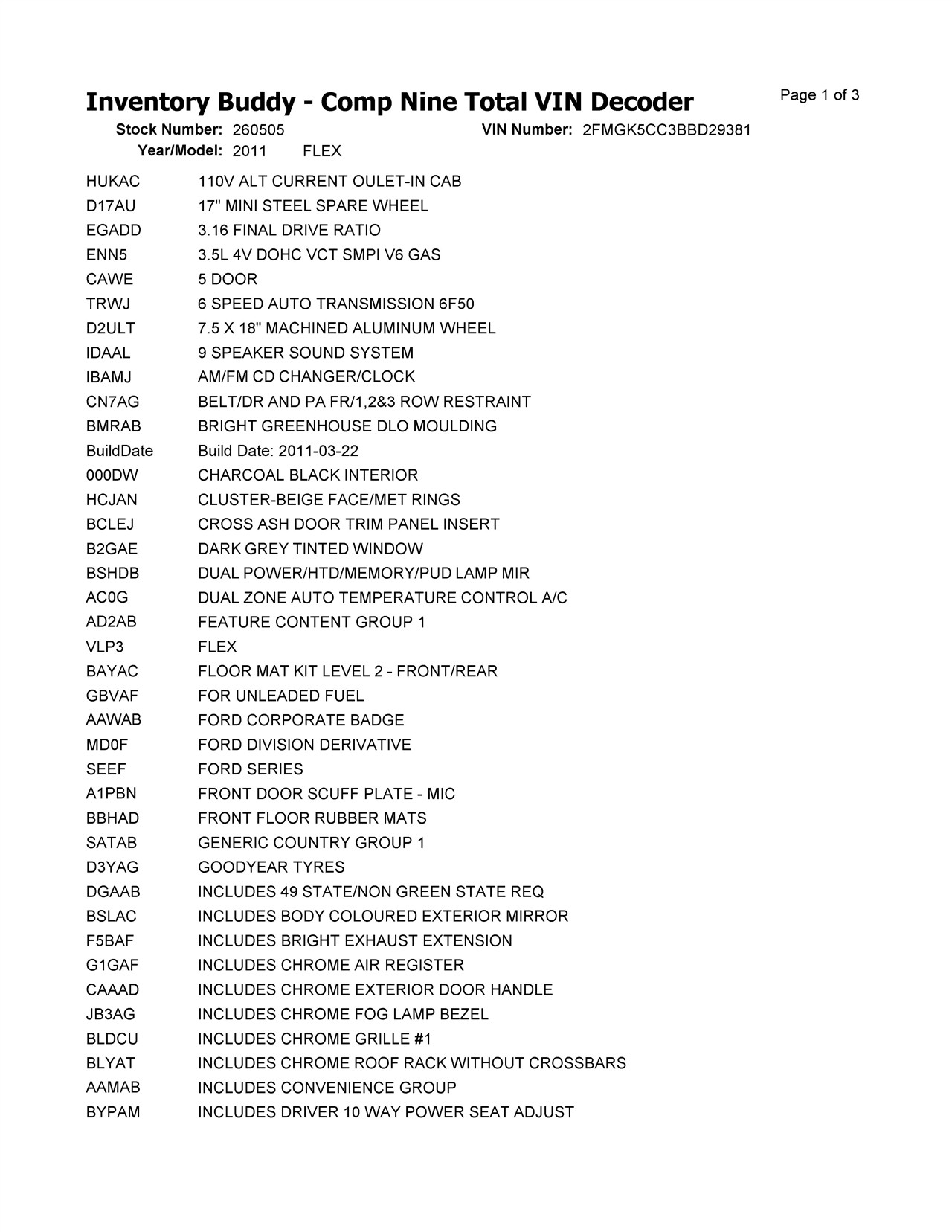 https://f005.backblazeb2.com/file/img-partshotlines-com/Inventory/EX366/Vehicle/11634_11.jpg