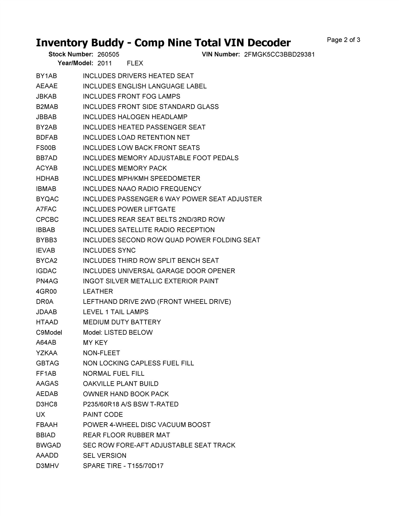 https://f005.backblazeb2.com/file/img-partshotlines-com/Inventory/EX366/Vehicle/11634_12.jpg