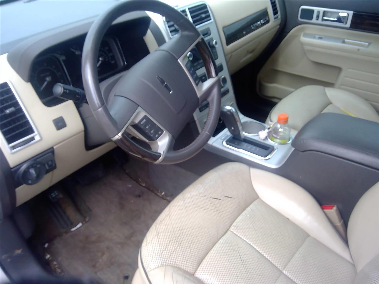 https://f005.backblazeb2.com/file/img-partshotlines-com/Inventory/EX366/Vehicle/11636_02.jpg