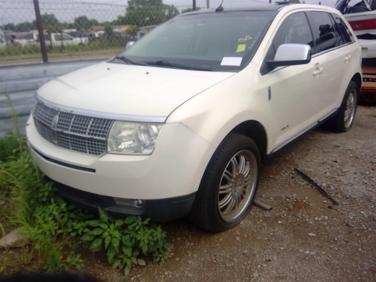 https://f005.backblazeb2.com/file/img-partshotlines-com/Inventory/EX366/Vehicle/11636_03.jpg