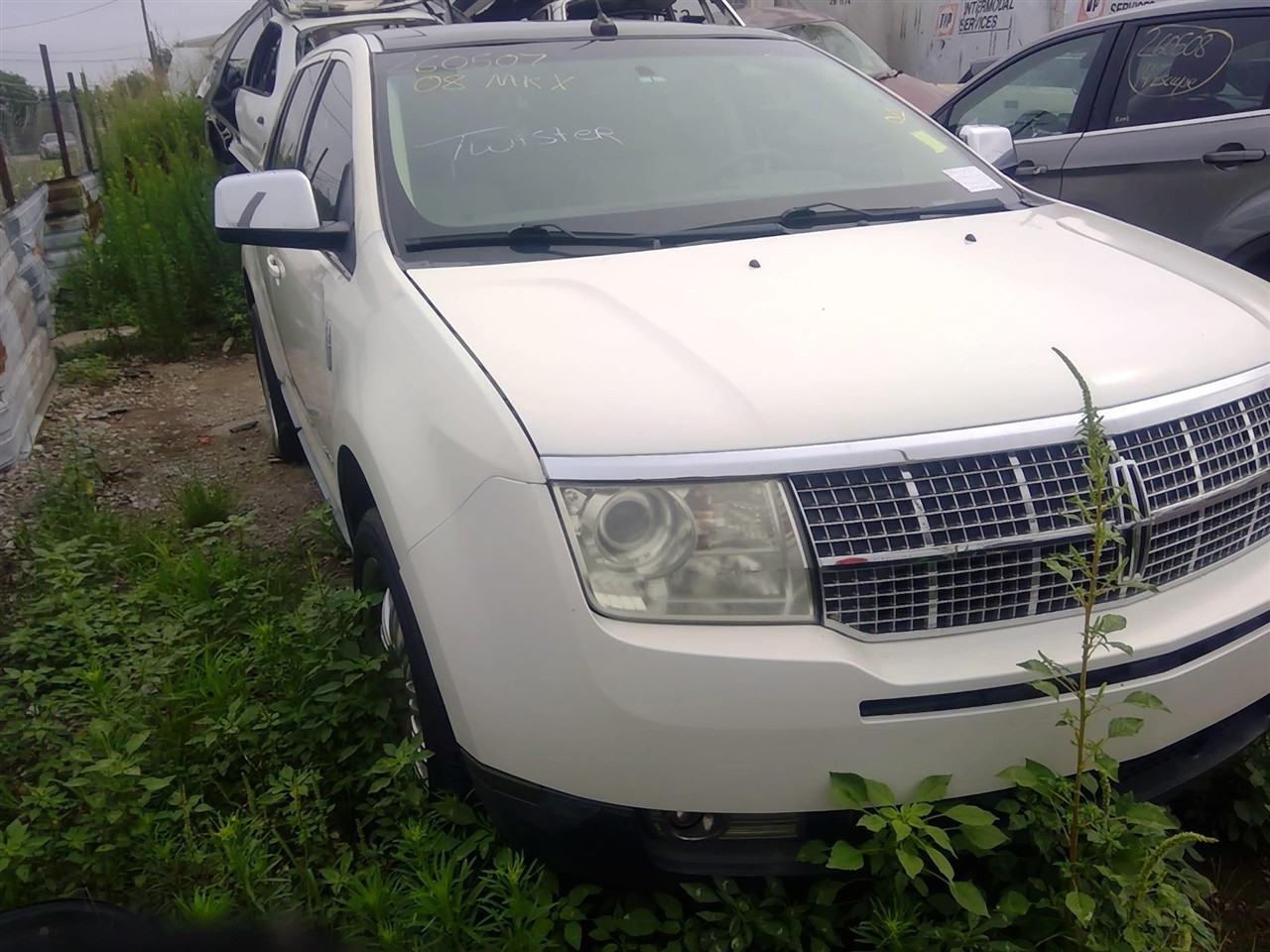https://f005.backblazeb2.com/file/img-partshotlines-com/Inventory/EX366/Vehicle/11636_04.jpg
