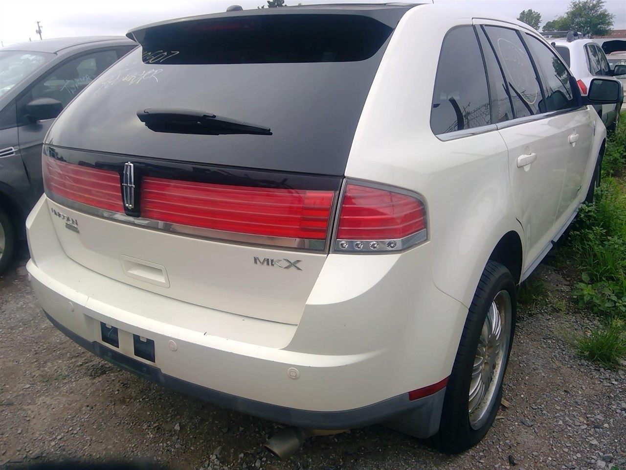 https://f005.backblazeb2.com/file/img-partshotlines-com/Inventory/EX366/Vehicle/11636_05.jpg