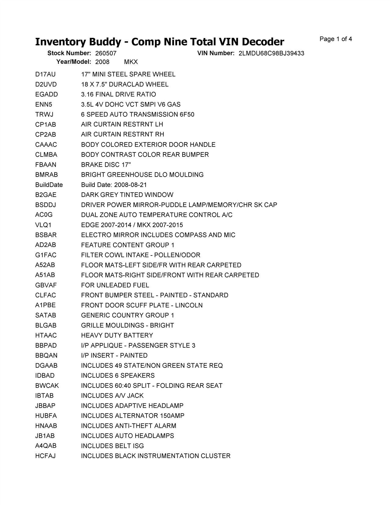 https://f005.backblazeb2.com/file/img-partshotlines-com/Inventory/EX366/Vehicle/11636_09.jpg