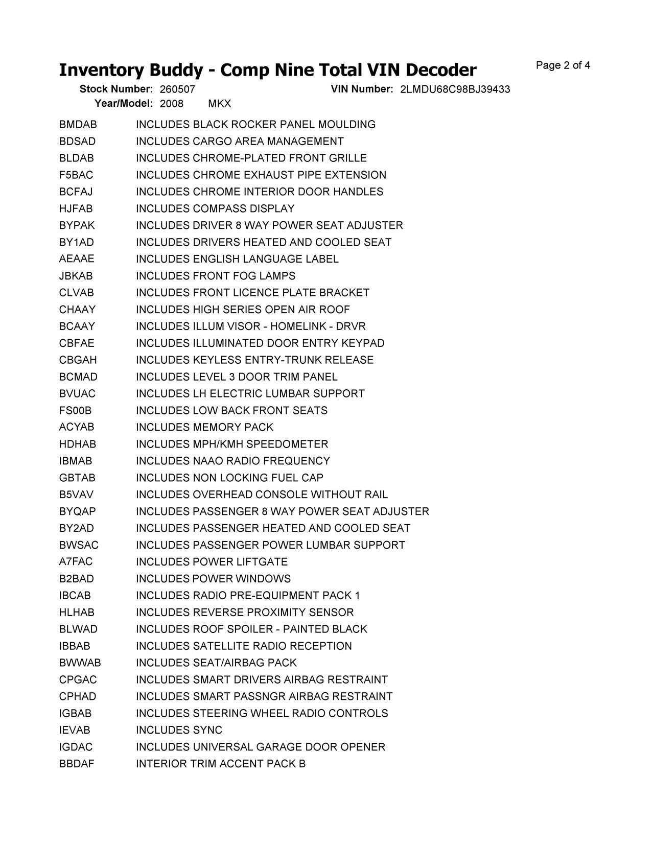https://f005.backblazeb2.com/file/img-partshotlines-com/Inventory/EX366/Vehicle/11636_10.jpg