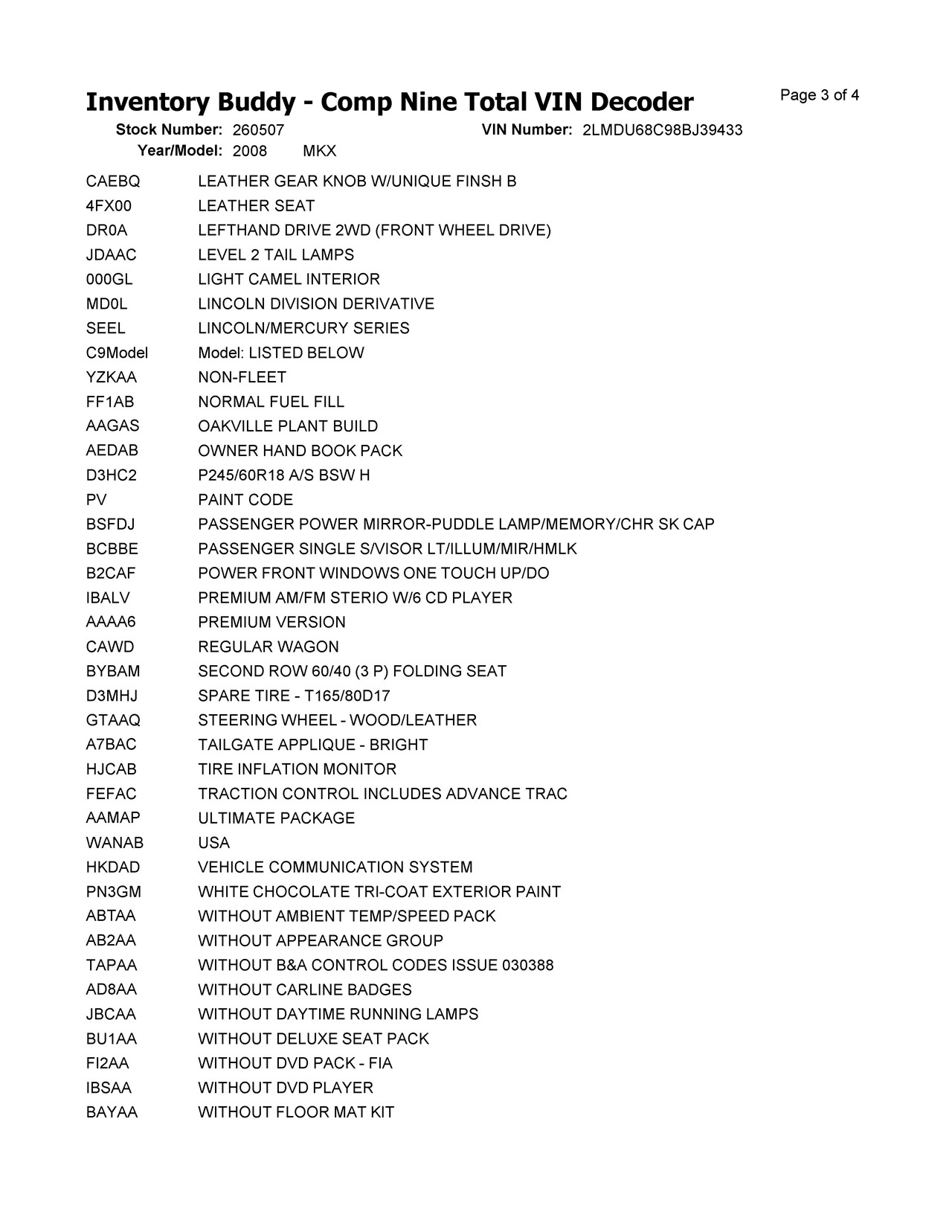 https://f005.backblazeb2.com/file/img-partshotlines-com/Inventory/EX366/Vehicle/11636_11.jpg