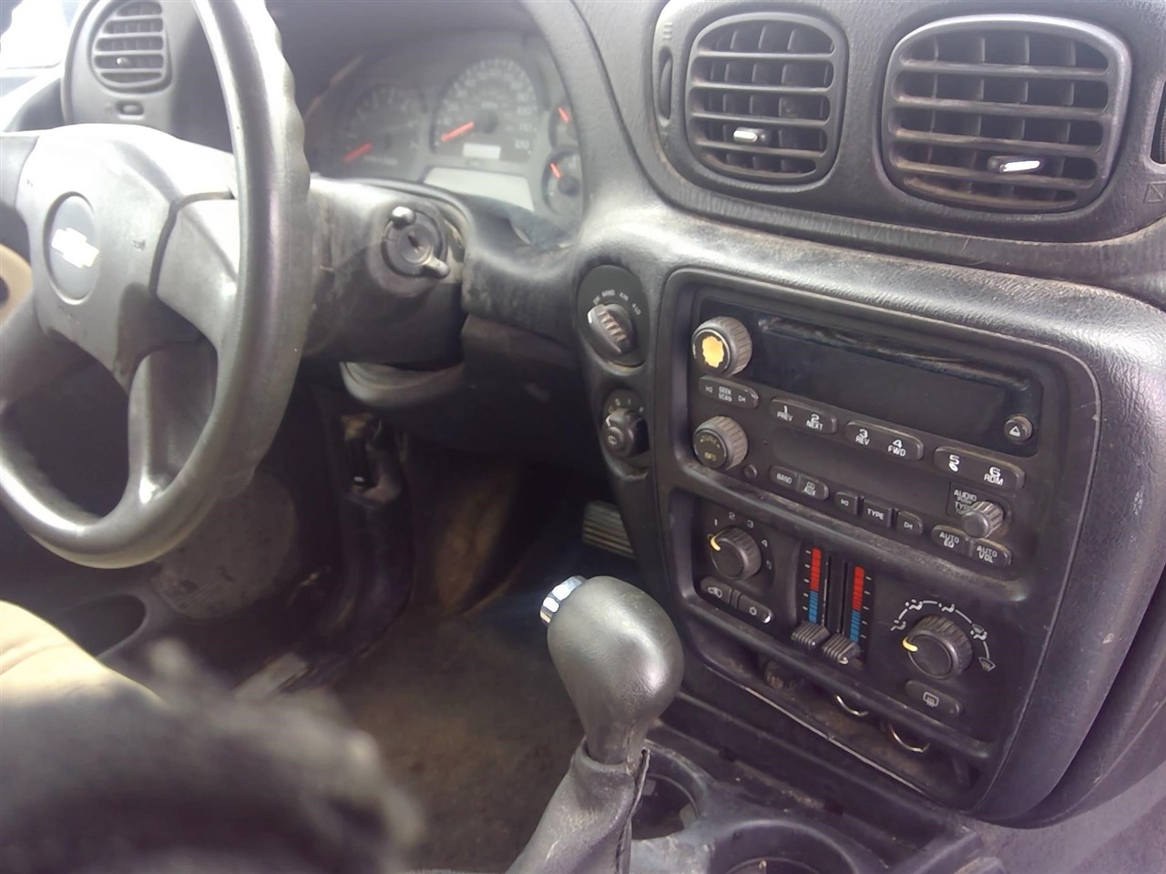 https://f005.backblazeb2.com/file/img-partshotlines-com/Inventory/EX366/Vehicle/11643_01.jpg