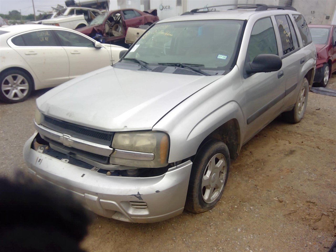 https://f005.backblazeb2.com/file/img-partshotlines-com/Inventory/EX366/Vehicle/11643_02.jpg