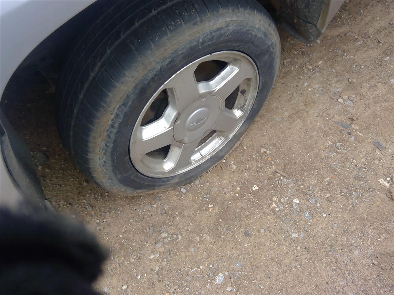 https://f005.backblazeb2.com/file/img-partshotlines-com/Inventory/EX366/Vehicle/11643_03.jpg