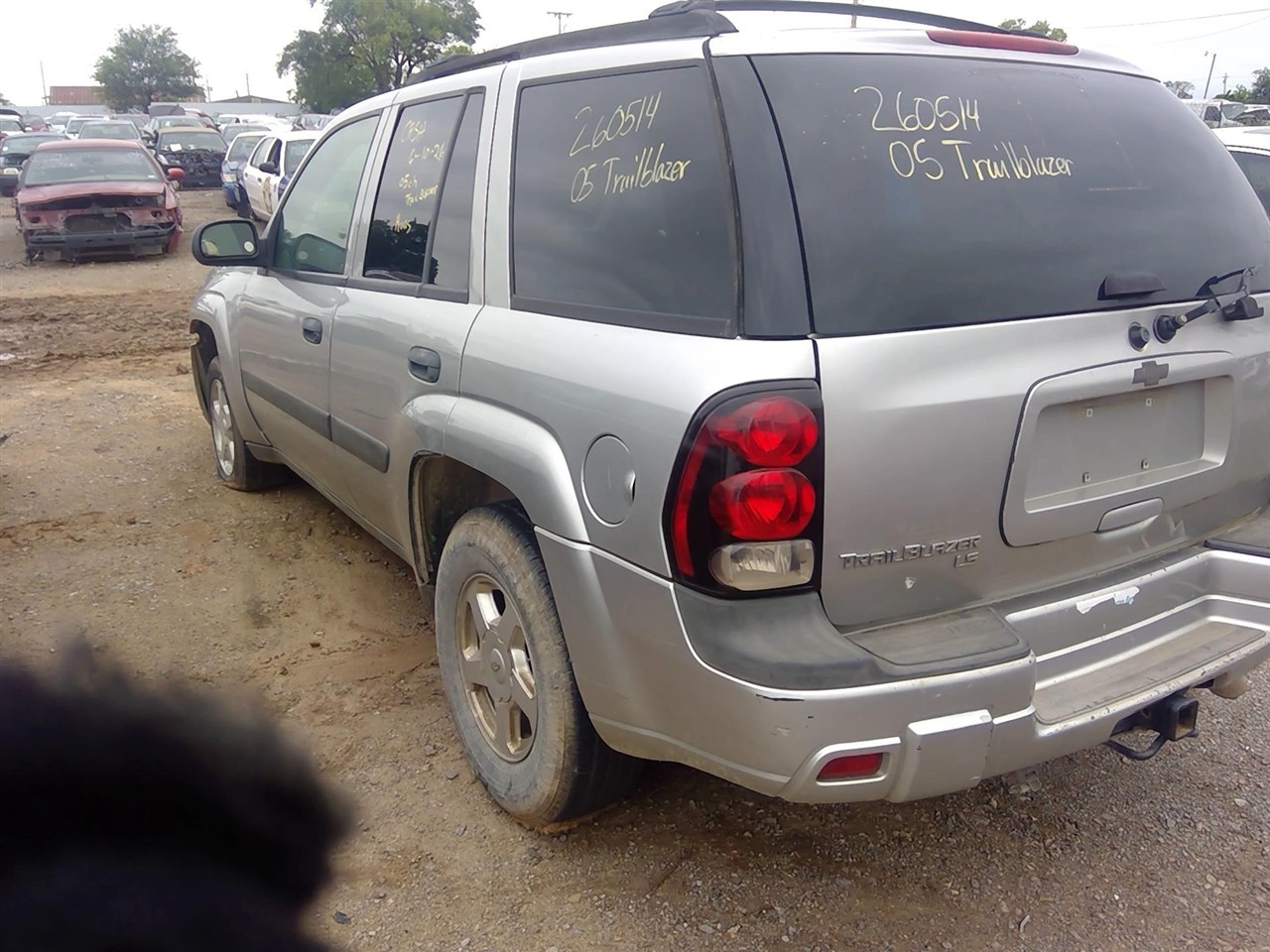 https://f005.backblazeb2.com/file/img-partshotlines-com/Inventory/EX366/Vehicle/11643_04.jpg