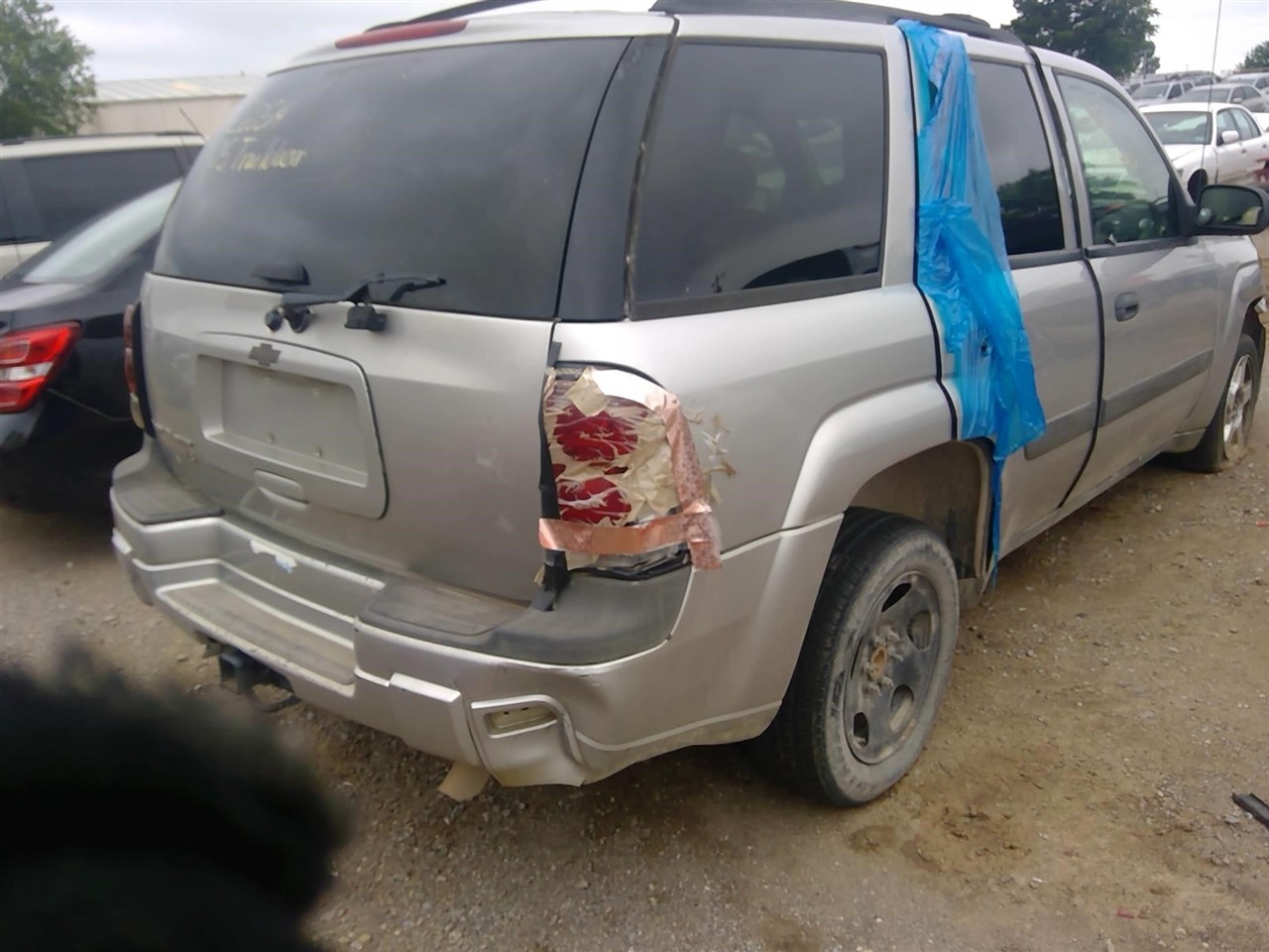 https://f005.backblazeb2.com/file/img-partshotlines-com/Inventory/EX366/Vehicle/11643_05.jpg