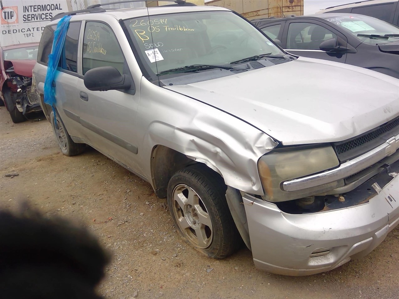 https://f005.backblazeb2.com/file/img-partshotlines-com/Inventory/EX366/Vehicle/11643_07.jpg