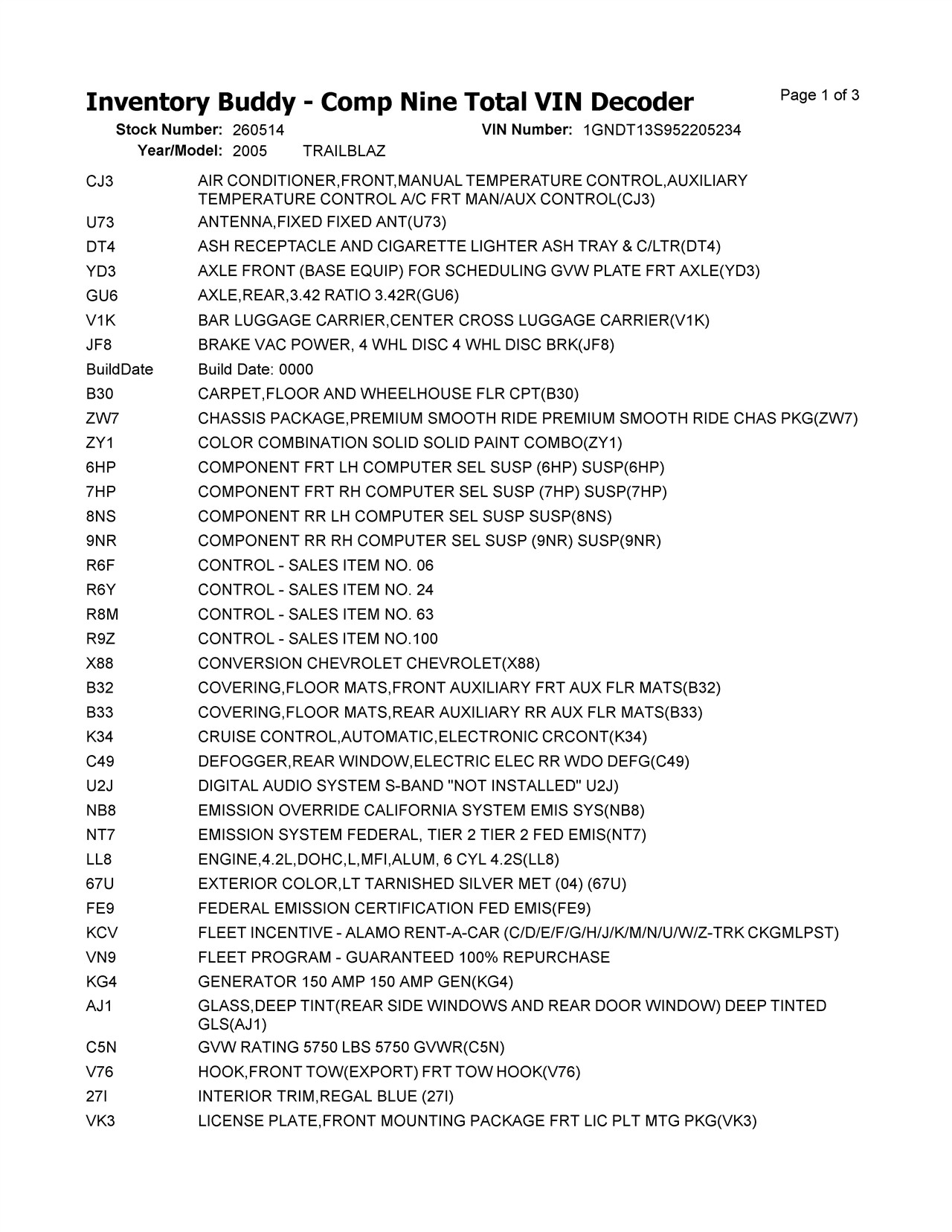 https://f005.backblazeb2.com/file/img-partshotlines-com/Inventory/EX366/Vehicle/11643_09.jpg
