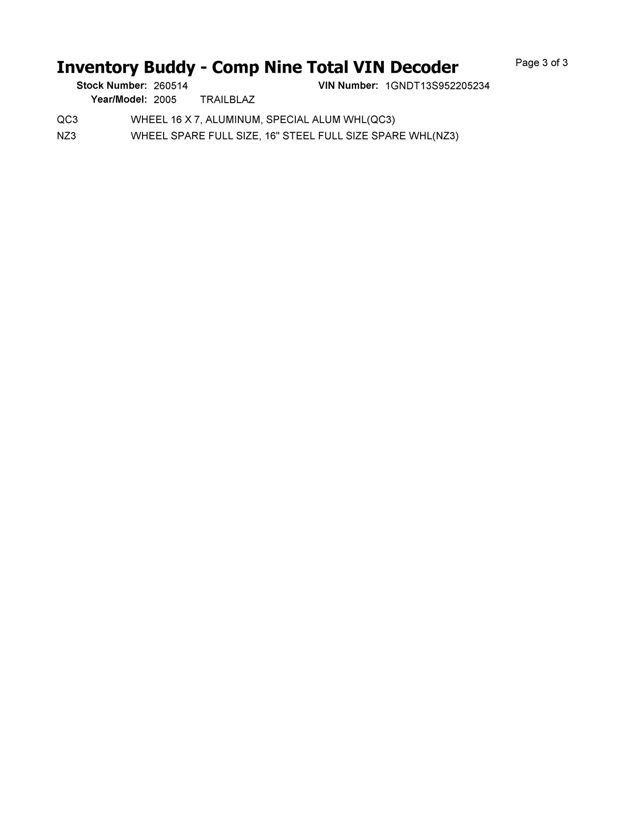 https://f005.backblazeb2.com/file/img-partshotlines-com/Inventory/EX366/Vehicle/11643_11.jpg