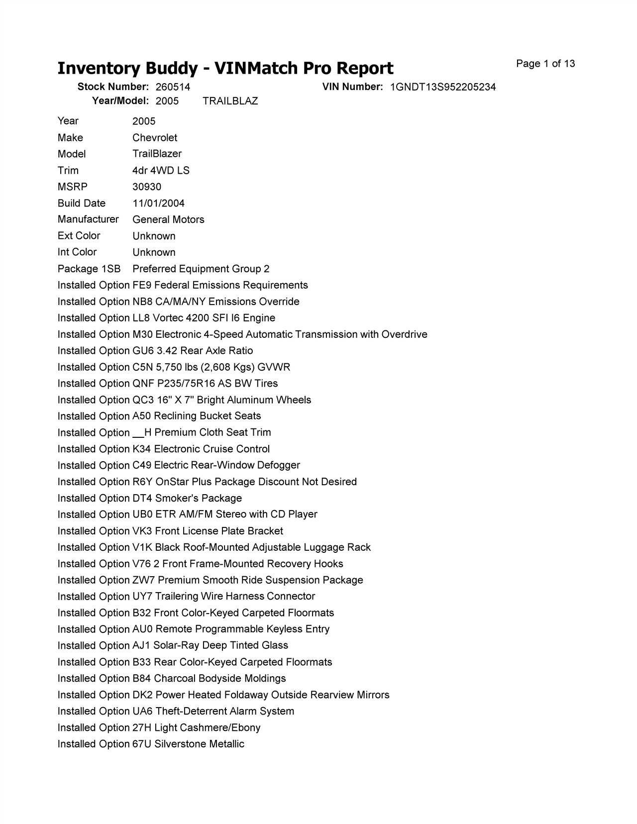 https://f005.backblazeb2.com/file/img-partshotlines-com/Inventory/EX366/Vehicle/11643_12.jpg