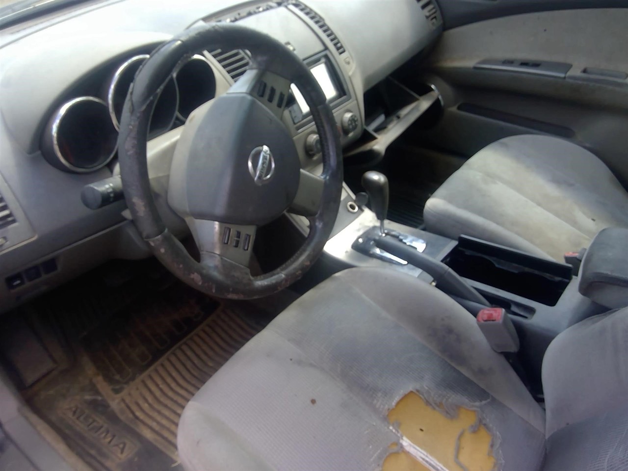 https://f005.backblazeb2.com/file/img-partshotlines-com/Inventory/EX366/Vehicle/11644_01.jpg