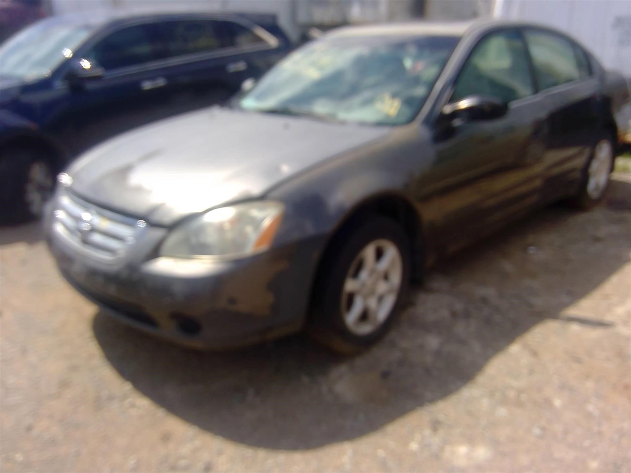 https://f005.backblazeb2.com/file/img-partshotlines-com/Inventory/EX366/Vehicle/11644_02.jpg