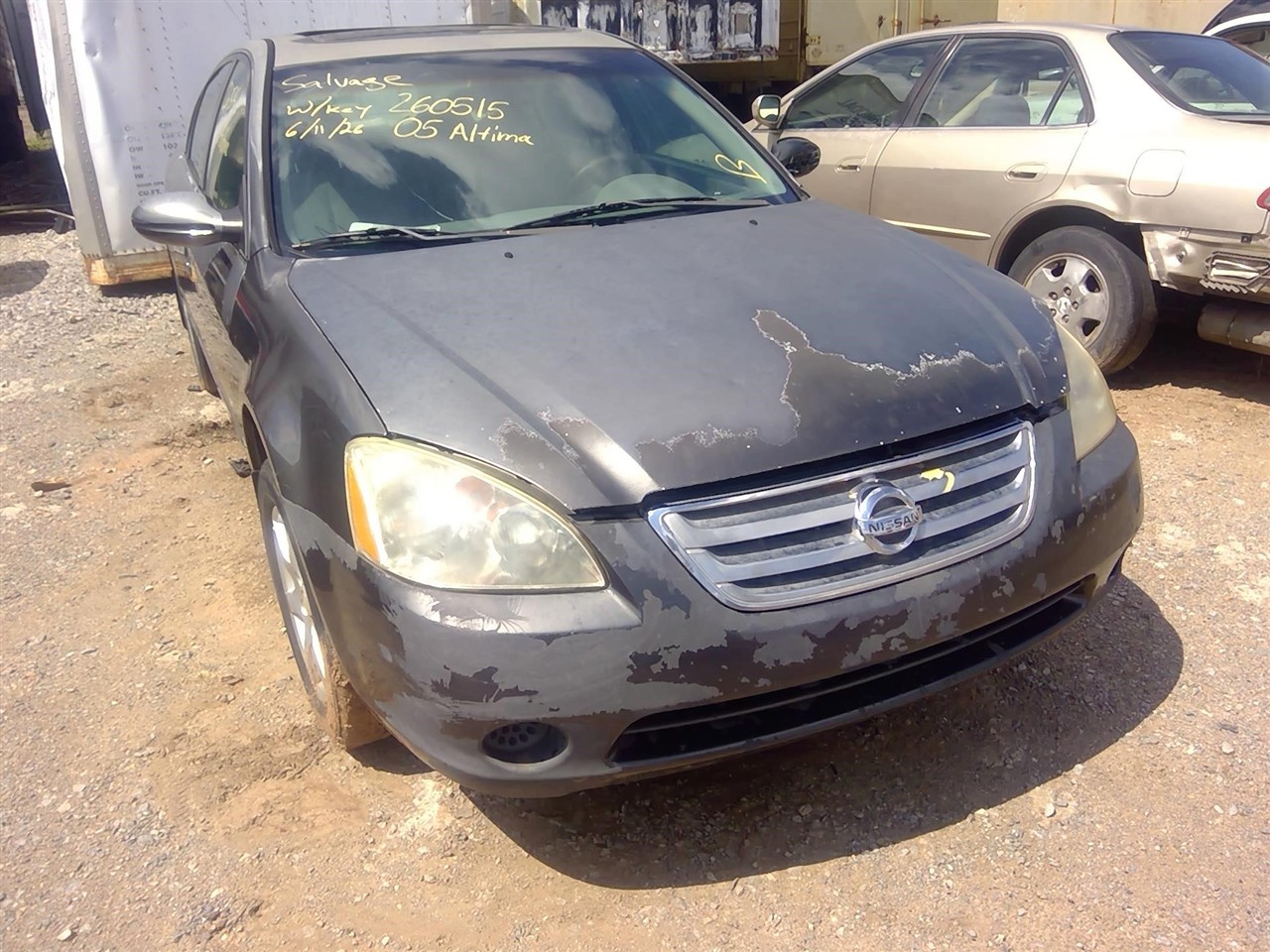 https://f005.backblazeb2.com/file/img-partshotlines-com/Inventory/EX366/Vehicle/11644_03.jpg
