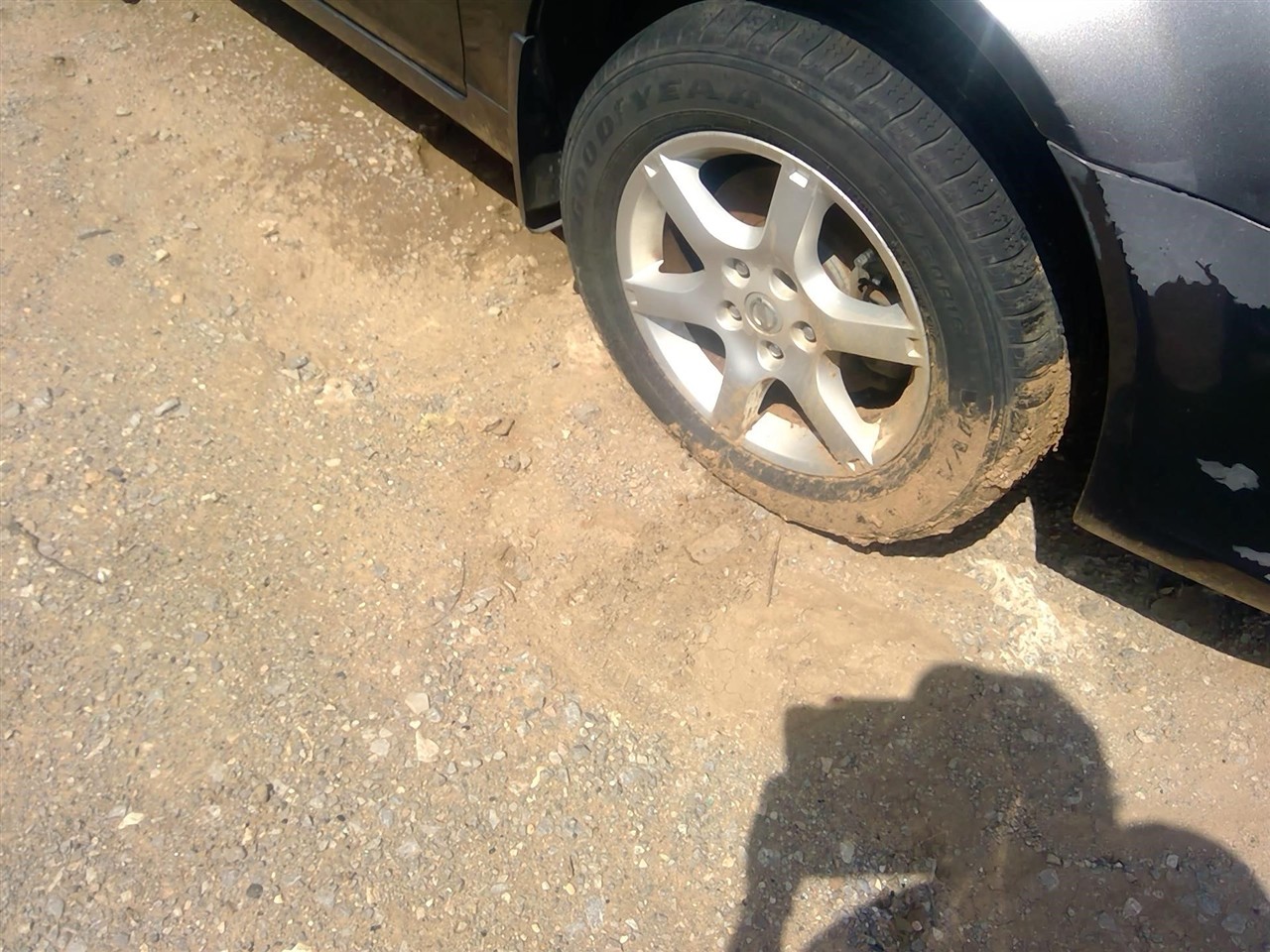 https://f005.backblazeb2.com/file/img-partshotlines-com/Inventory/EX366/Vehicle/11644_04.jpg