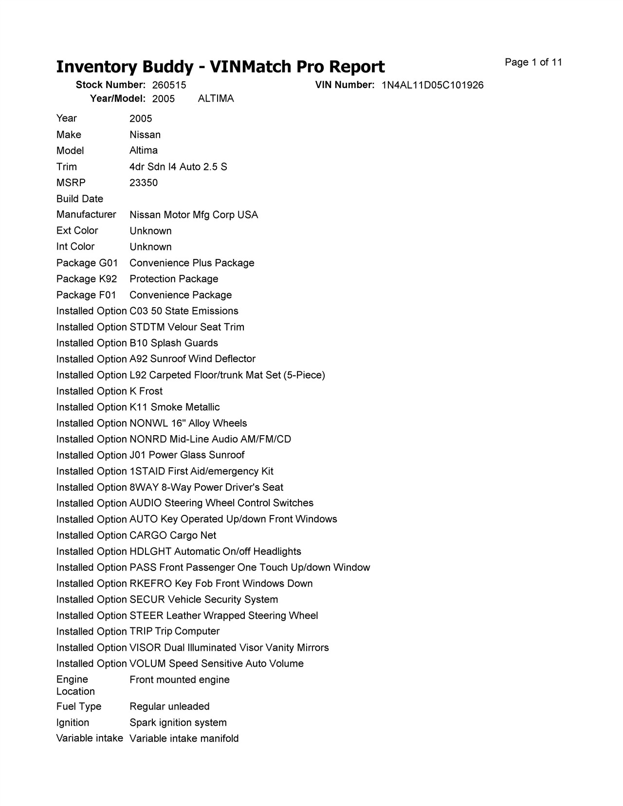 https://f005.backblazeb2.com/file/img-partshotlines-com/Inventory/EX366/Vehicle/11644_08.jpg