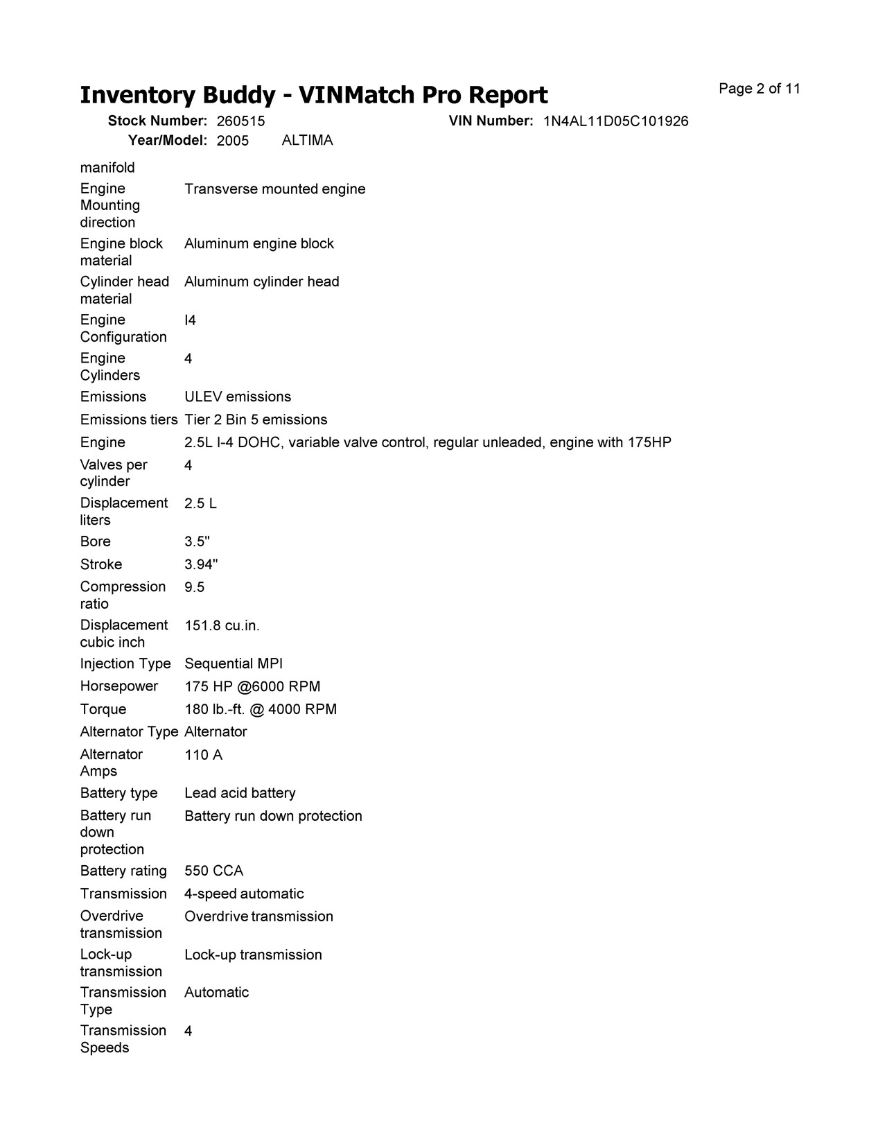 https://f005.backblazeb2.com/file/img-partshotlines-com/Inventory/EX366/Vehicle/11644_09.jpg
