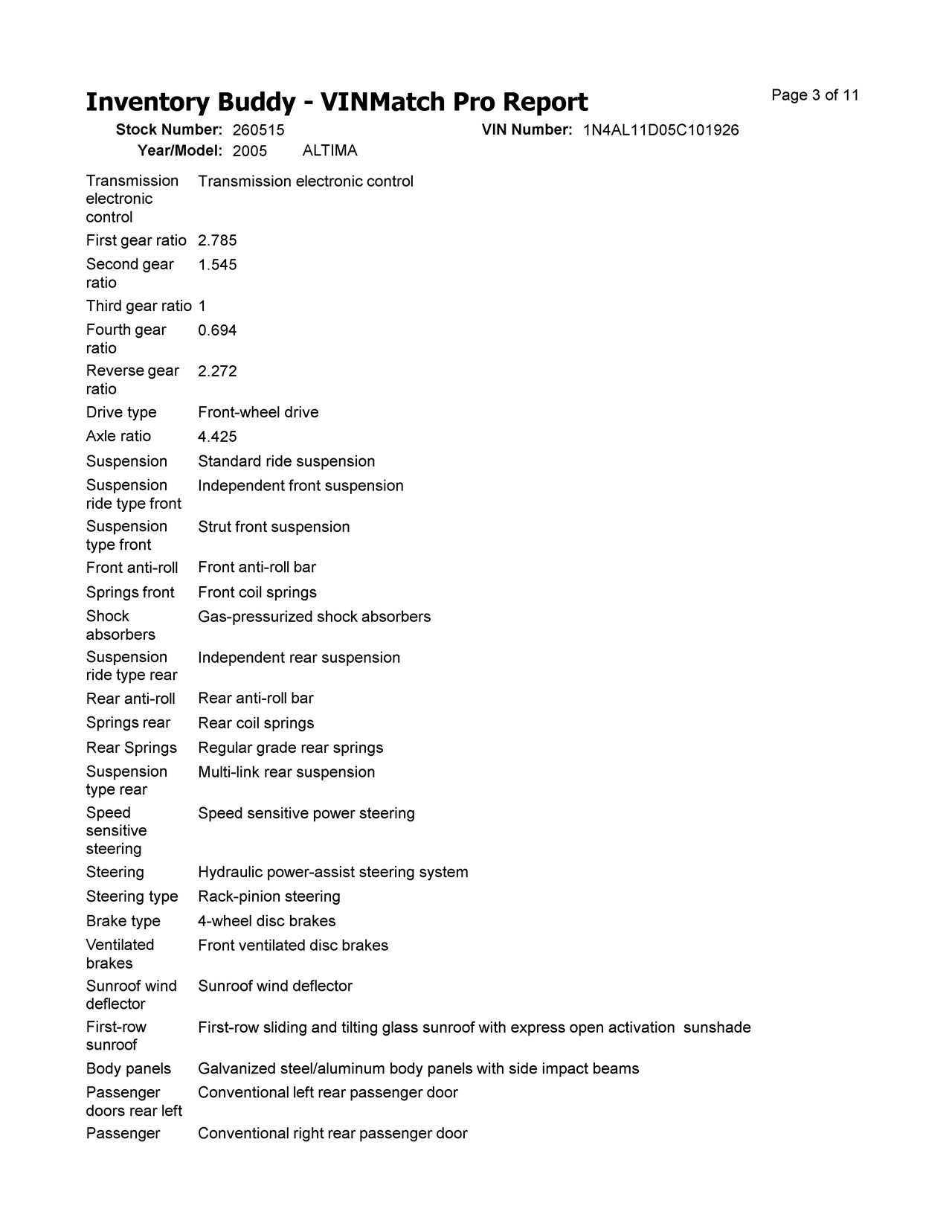 https://f005.backblazeb2.com/file/img-partshotlines-com/Inventory/EX366/Vehicle/11644_10.jpg