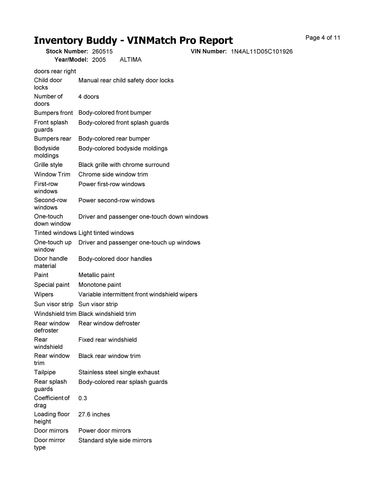 https://f005.backblazeb2.com/file/img-partshotlines-com/Inventory/EX366/Vehicle/11644_11.jpg