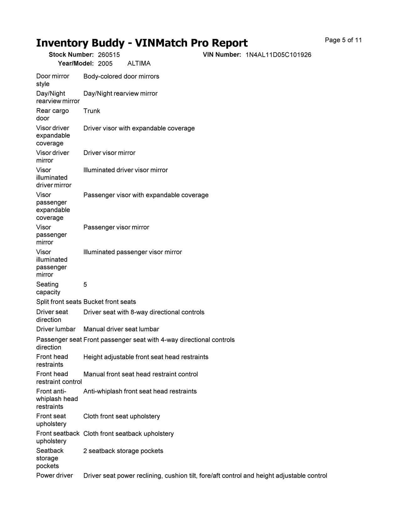 https://f005.backblazeb2.com/file/img-partshotlines-com/Inventory/EX366/Vehicle/11644_12.jpg
